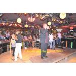 Luigi Campese (7).JPG